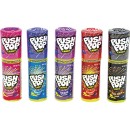 Push-Pop-Assorted-Candy-15g Sale