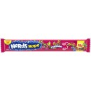 Nerds-Rope-Rainbow-261g Sale