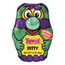 Yowie-Chocolate-Surprise-28g Sale