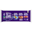 Cadbury-Dairy-Milk-Furry-Friends-100g-Pk-5 Sale