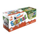 Kinder-Surprise-60g-Pk-3 Sale