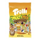 Trolli-Multimix-or-Bite-Crawlers-500g Sale