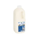 Woolworths-Full-Cream-Milk-2-Litre Sale