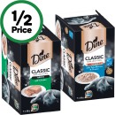 Dine-Wet-Cat-Food-85g-x-Pk-7 Sale