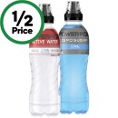 Powerade-Drink-Flo-Cap-or-Powerade-Active-Water-600ml Sale