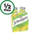 Schweppes-Mixers-or-Mineral-Water-4-x-300ml Sale