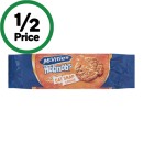 McVities-Hobnobs-Original-Oat-Snap-255g Sale