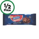 McVities-Digestives-Fully-Coated-or-Hobnobs-Fully-Coated-158g Sale