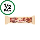 McVities-Digestive-Tops-100g Sale