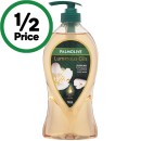 Palmolive-Luminous-Body-Wash-750ml Sale