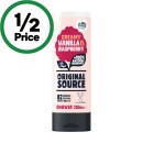 Original-Source-Shower-Gel-250ml Sale