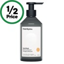 Thankyou-Hand-Wash-Pump-500ml Sale