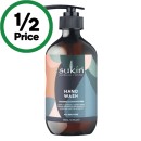 Sukin-Hand-Wash-Pump-500ml Sale