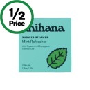 Anihana-Shower-Steamer-50g Sale