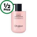 Chalon-Hand-Wash-380ml Sale