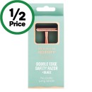 Thanks-To-Nature-Double-Edge-Safety-Razor Sale