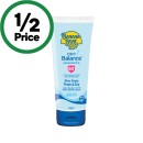 Banana-Boat-Dry-Balance-Sunscreen-Lotion-SPF50-200g Sale