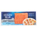 Ocean-Blue-Smoked-Salmon-300g-From-the-Seafood-Fridge Sale