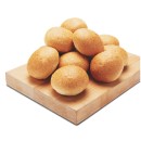 Mini-Entertainer-Roll-Varieties-Pk-12 Sale