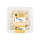 Woolworths-Prepacked-Salads-400g-From-the-Deli Sale