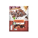 Woolworths-COOK-Chicken-Wing-Nibbles-Varieties-1-kg-with-RSPCA-Approved-Chicken-From-the-Meat-Dept Sale