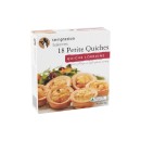 Temptation-Bakeries-Petite-Quiches-300g-Pk-18-From-the-Freezer Sale