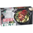 Woolworths-COOK-Chinese-BBQ-Style-Pork-with-Char-Siu-Sauce-560g Sale