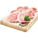 Australian-Pork-Loin-Chops Sale