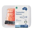 Woolworths-Australian-Salmon-Portions-Skin-On-460g Sale