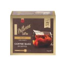 Vittoria-Coffee-Bags-Pk-20 Sale