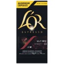 LOr-Espresso-Capsules-Pk-10 Sale