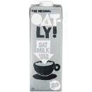 Oatly-Oat-Milk-Barista-Edition-1-Litre Sale