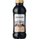 Bickfords-Coffee-Syrup-500ml Sale