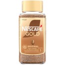 Nescafe-Gold-Original-Freeze-Dried-Coffee-400g Sale