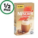 Nescafe-Coffee-Mixers-Pk-8-10 Sale