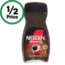 Nescafe-Blend-43-300g Sale