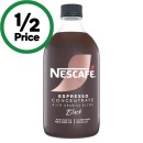 Nescafe-Espresso-Concentrate-500ml Sale