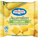 Birds-Eye-Sweet-Corn-Cobs-1-kg-From-the-Freezer Sale