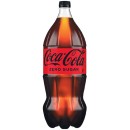 Coca-Cola-Classic-or-Zero-Sugar-Soft-Drink-Varieties-2-Litre Sale