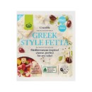 Woolworths-Fetta-200g-From-the-Fridge Sale