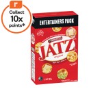 Arnotts-Jatz-Original-Entertainers-Pack-380g Sale