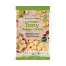 Woolworths-Cheese-Cubes-500g-From-the-Fridge Sale