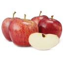 Australian-Royal-Gala-Apples Sale