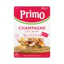 Primo-Sliced-Meats-80-100g-From-the-Fridge Sale