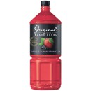 Original-Juice-Co-Black-Label-Apple-Blackcurrant-15-Litre Sale