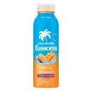 Cocobella-Fusions-400ml Sale