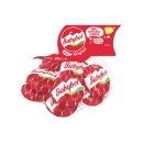 Babybel-200g Sale