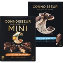 Connoisseur-Ice-Cream-Sticks-360-400ml-Pk-4-6-From-the-Freezer Sale