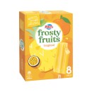 Peters-Frosty-Fruits-420-600ml-Pk-6-8-From-the-Freezer Sale