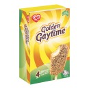 Streets-Golden-Gaytime-Ice-Cream-400ml-Pk-4-From-the-Freezer Sale